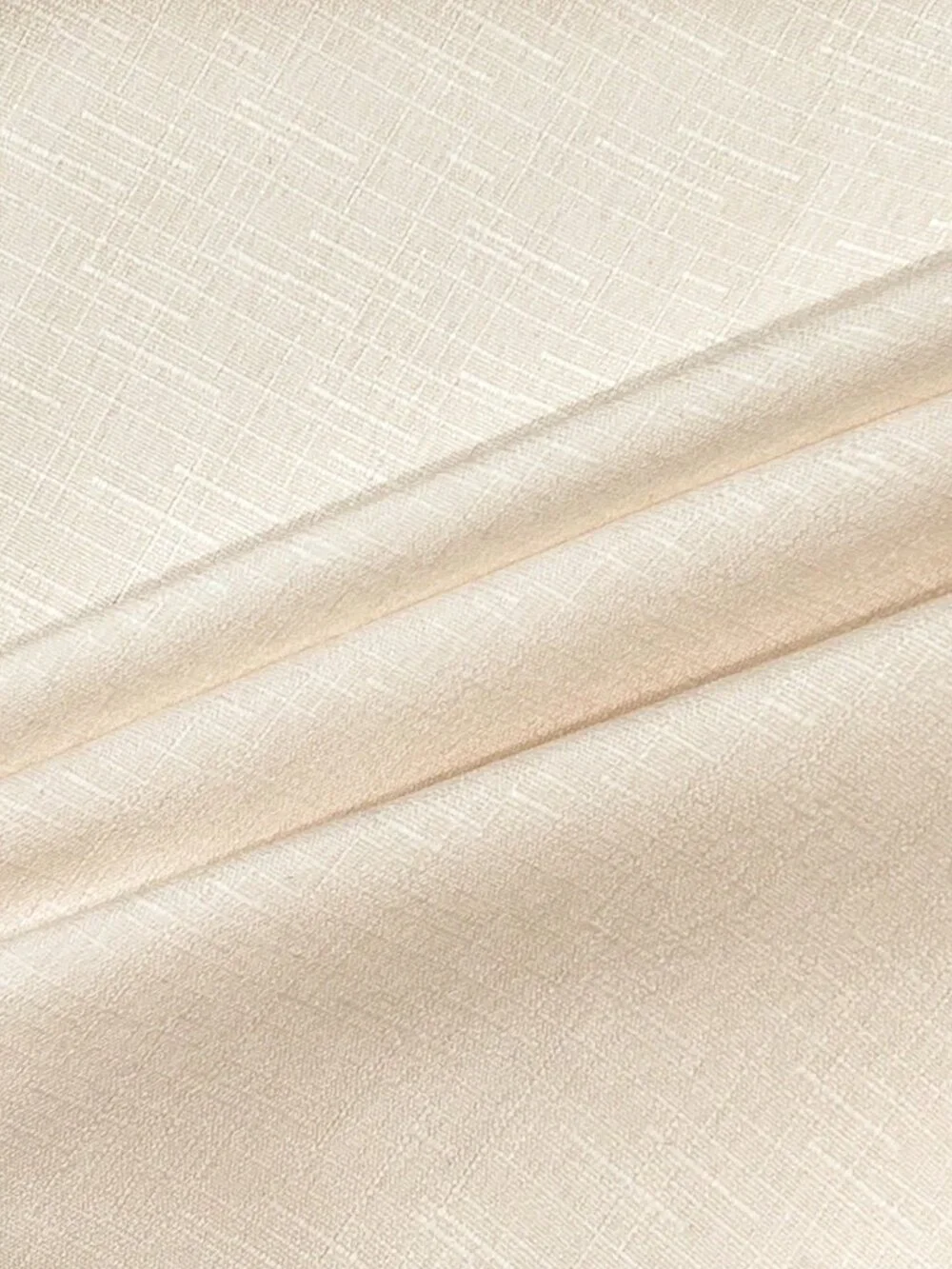 White Casual Women's Floral Print Regular Drop Shoulder Long Sleeve Shirt - Picture 8 of 10